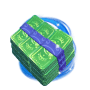 shop.type.bonus_money