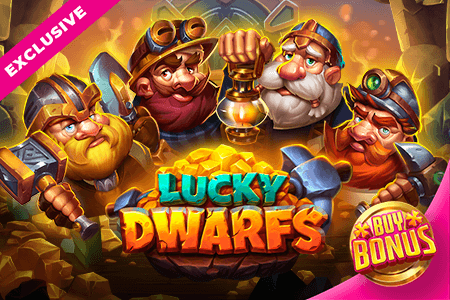 /dimg/game/1718870210416_1708438335119luckydwarfs450x300buyfeatureribbon.png