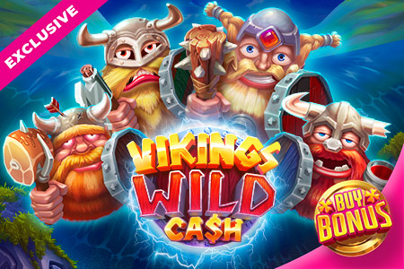 /dimg/game/1718873767291_1713186216353vikingswildcash450x300buyfeatureribbon.jpg