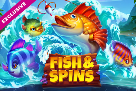 /dimg/game/1718874274620_1705657210330450x300fishspinsexclusive.jpg