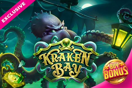 /dimg/game/1718876287620_1713257508171krakenbaybanner450x300buyfeatureribbon.jpg