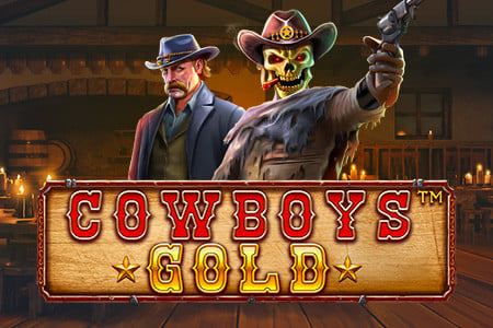 /dimg/game/1722252952542_gold1.jpeg