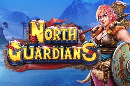 /dimg/game/1722329081279_north1.jpg