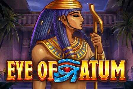 /dimg/v2/game/3796c9e7-3af6-432b-a5fc-164905b71a52-image1647850432510450x300eyeofatum.jpg