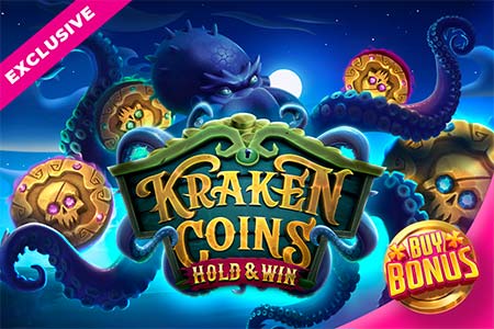 /dimg/v2/game/5fd99256-ce25-4b80-b3e7-0f3a4d6f4896-450x300exkrakencoins.jpg