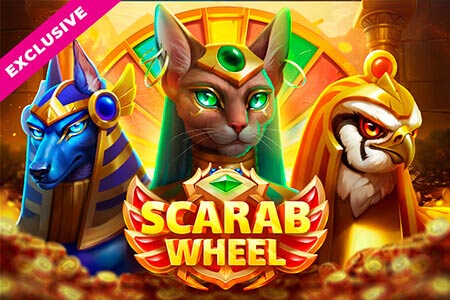 /dimg/v2/game/767aa144-3660-413f-9c04-8b6cb90a64f6-450x300exscarabwheel.jpg