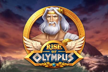 /dimg/v2/game/77ab0389-b9b5-4760-a75e-bbd8e9498090-1.jpg