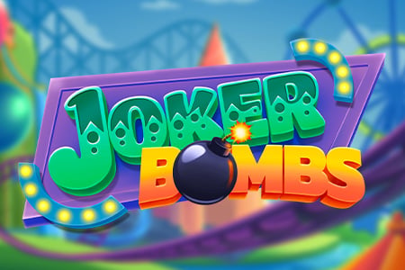 /dimg/v2/game/8561a1dc-5995-4201-89dd-465257eb9834-imagejokerbombshacksaw-1.jpg