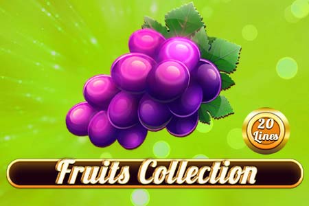 /dimg/v2/game/8a398d69-d8d7-4454-b6dd-89f978884013-image450x300fruitscollection.jpg
