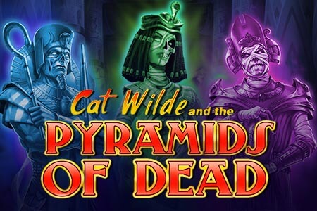 /dimg/v2/game/a9cdd1a3-e350-4d08-af30-17a343f7b1d8-image1655369563242450x300catwildeandthepyramidsofdead.jpg