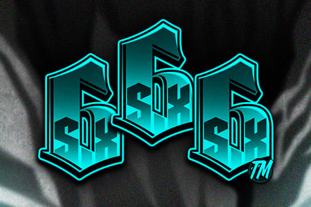 /dimg/v2/game/b69d2d5f-fb1c-45af-9f4c-b691b347122c-image1721284761100450x300sixsixsix.jpg