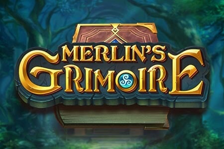 /dimg/v2/game/ee53fcc2-a5af-404e-b499-cd2005825a22-8490379fc0d34b4a916efbf8271c04bdmerlinsgrimoire1.jpg