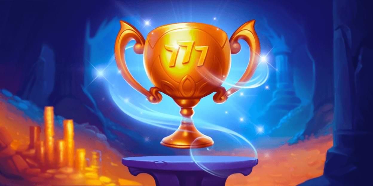 Best of Apollo Games