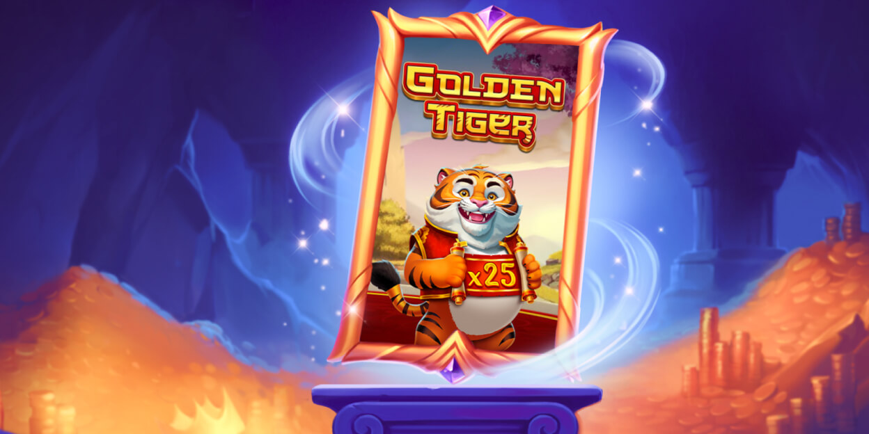 Slot of the Week